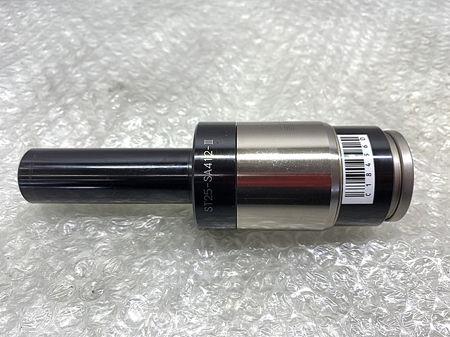 C184560 タップホルダー KATO ST25-SA412-Ⅲ