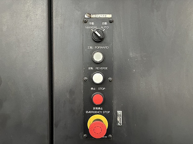 H019406 立型ＮＣ旋盤 オークマ V40R_12