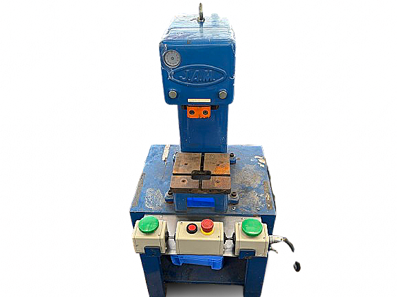 C177037 卓上プレス JAM BPN310S