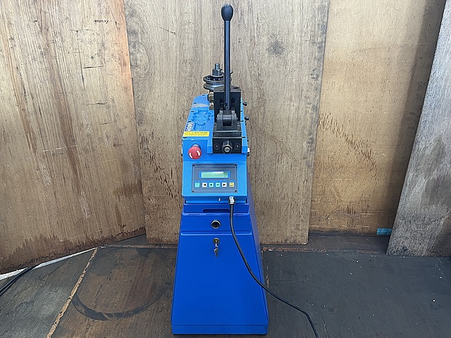 C183866 パイプベンダー CBC UNI60-A1D