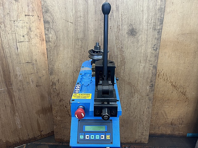 C183866 パイプベンダー CBC UNI60-A1D_1