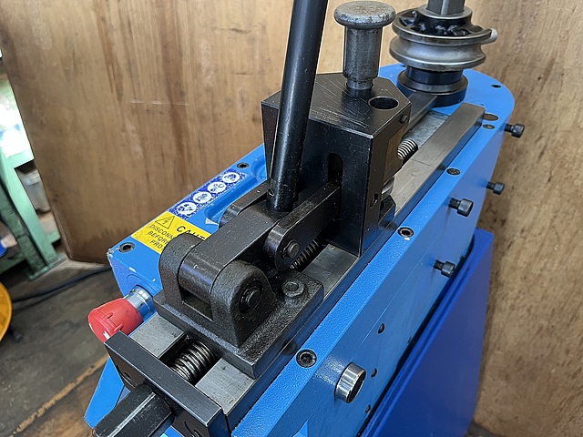 C183866 パイプベンダー CBC UNI60-A1D_3