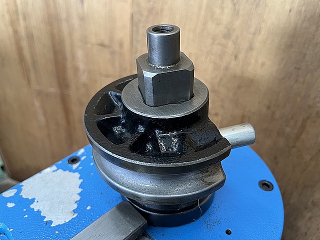 C183866 パイプベンダー CBC UNI60-A1D_4