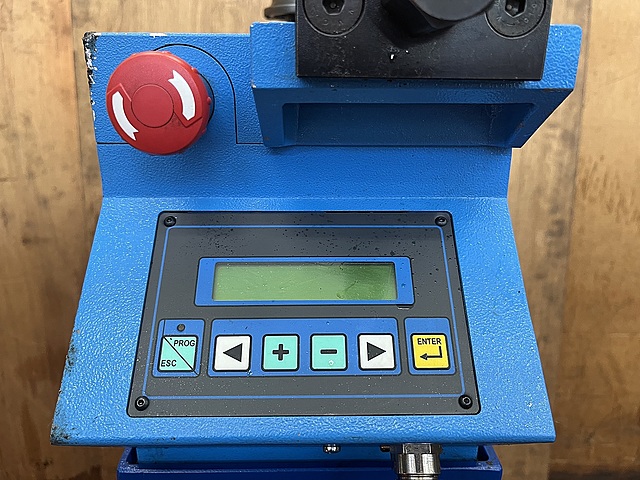 C183866 パイプベンダー CBC UNI60-A1D_5