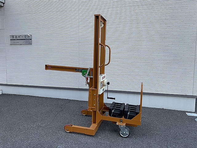 C184606 ジブリフト カントー 300-0P_0