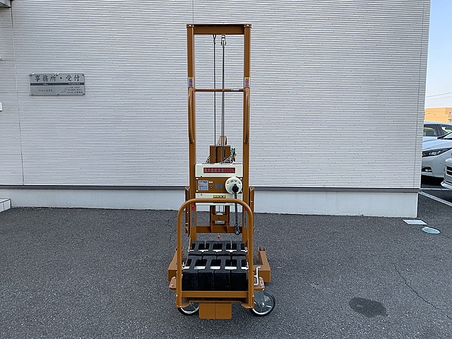 C184606 ジブリフト カントー 300-0P_3