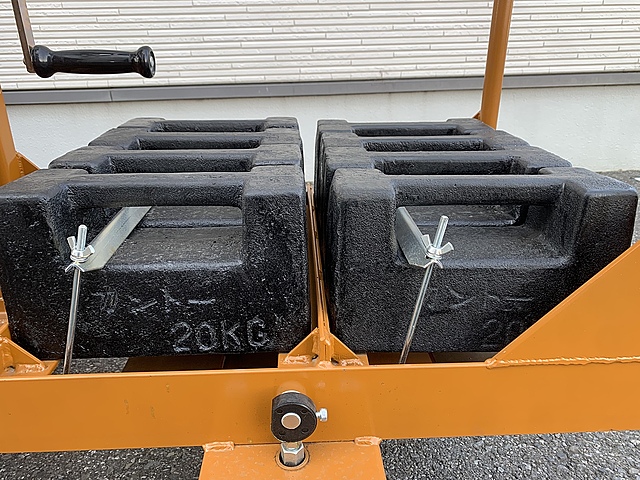 C184606 ジブリフト カントー 300-0P_2