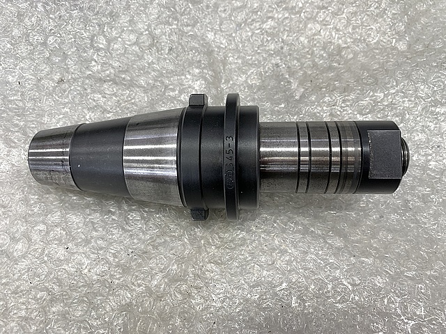 C184602 サイドカッターアーバー BIG S45-3