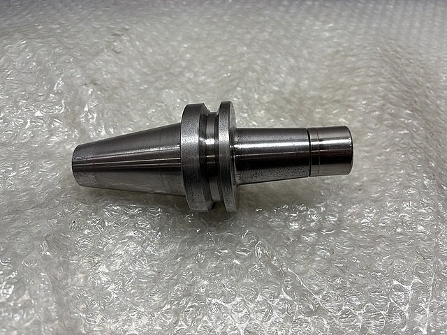 C184634 コレットホルダー 日研 BT40-VC6-90