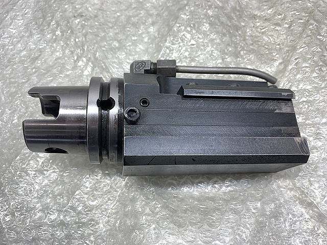 C184702 切削ホルダー --_0