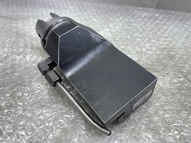 C184702 切削ホルダー --_2