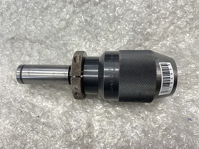 C184653 ドリルチャック ALBRECHT 13_0