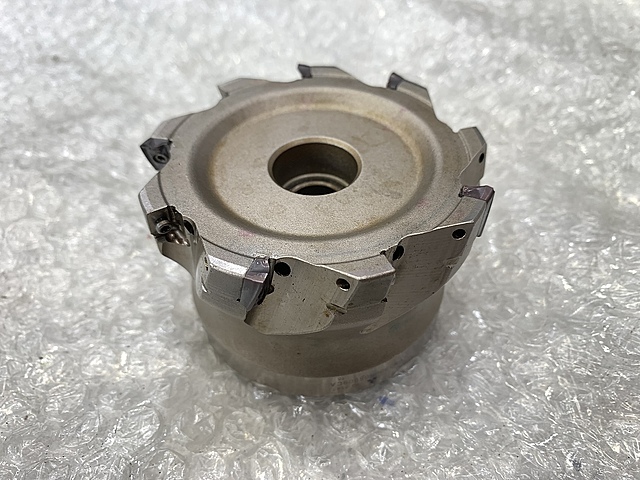 C184716 フェイスミル 三菱マテリアル APX3000R08009CA_1