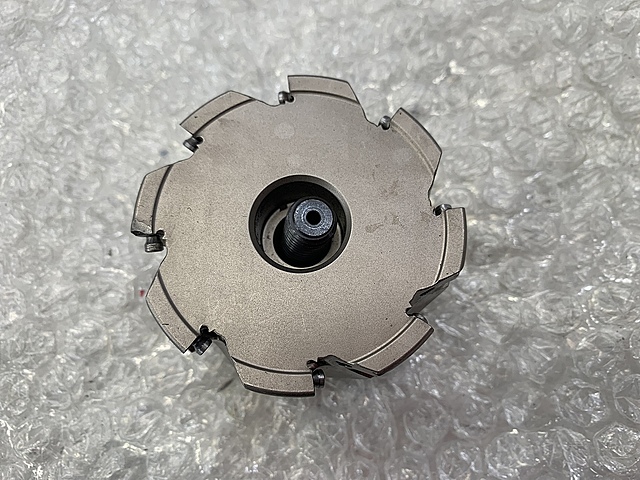 C184717 フェイスミル 三菱マテリアル APX3000-063A08RA_2