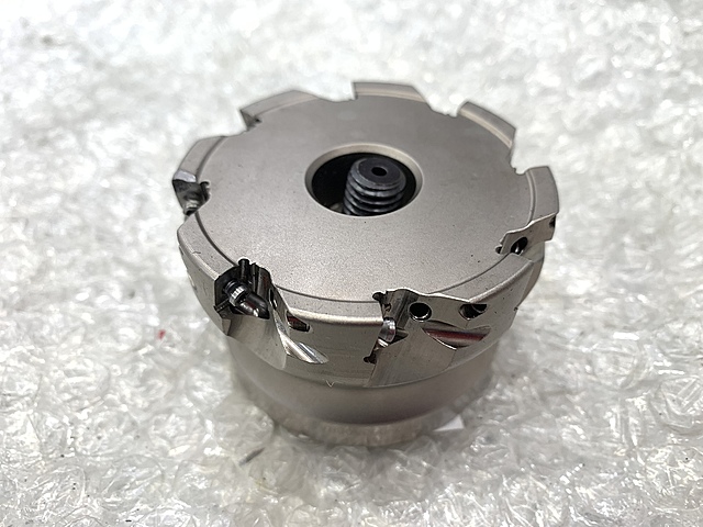 C184717 フェイスミル 三菱マテリアル APX3000-063A08RA_1