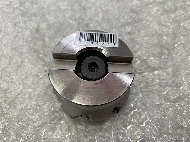 C184717 フェイスミル 三菱マテリアル APX3000-063A08RA_0