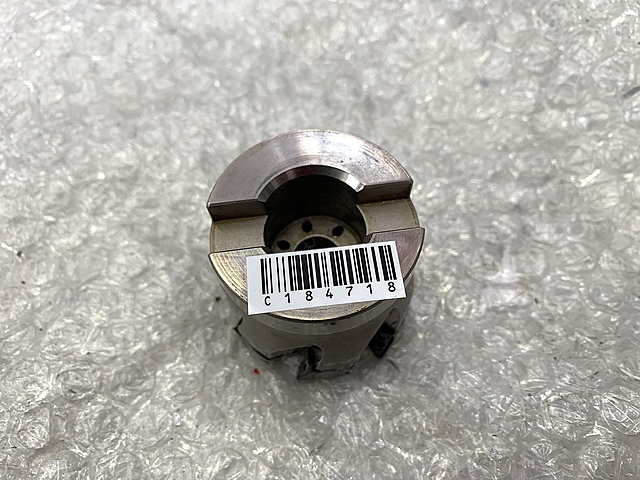 C184718 フェイスミル 三菱マテリアル APX3000-050A07RA_0