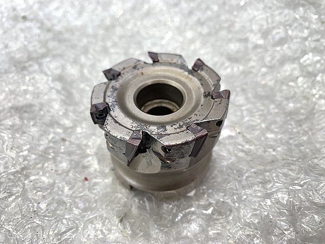 C184718 フェイスミル 三菱マテリアル APX3000-050A07RA_1