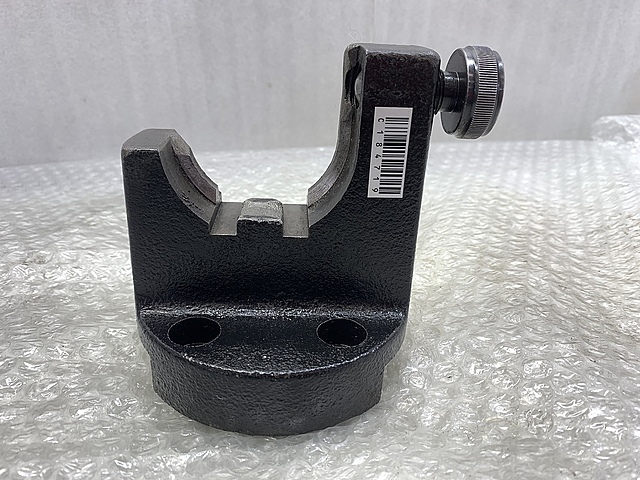 C184719 ツールメイト -- BT40用