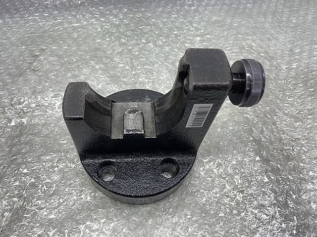 C184719 ツールメイト -- BT40用_2