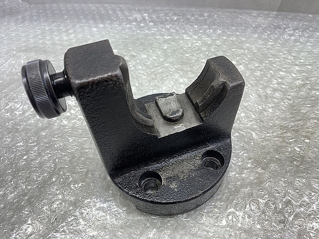 C184719 ツールメイト -- BT40用_1