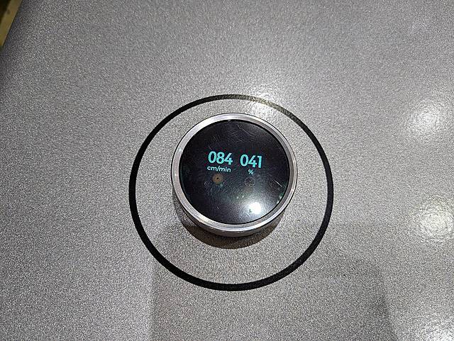 P009188 ファイバーレーザー溶接機 bodor Pro1500_2