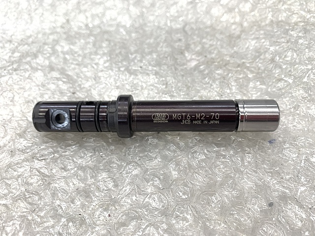 C184742 タップホルダー BIG MGT6-M2-70_0