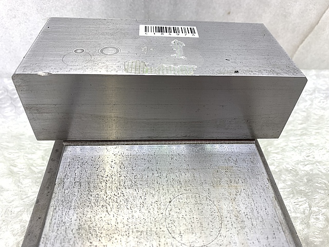 C184976 精密バイス -- 120_3