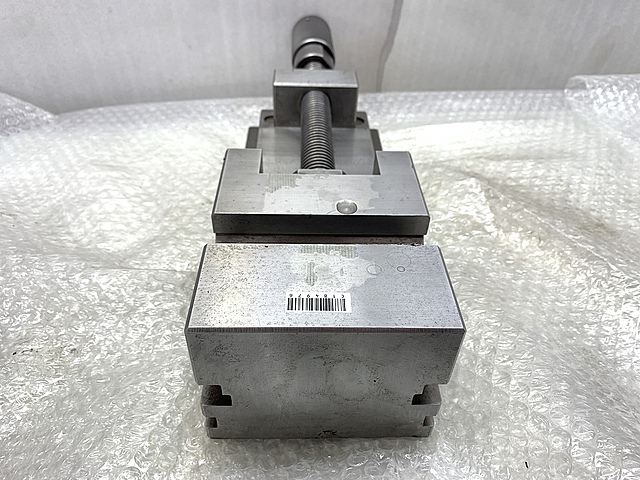 C184976 精密バイス -- 120_2