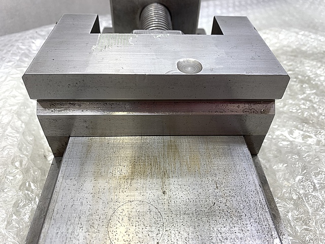 C184976 精密バイス -- 120_1