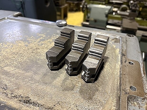 H019602 汎用旋盤 森精機 MS-650_7