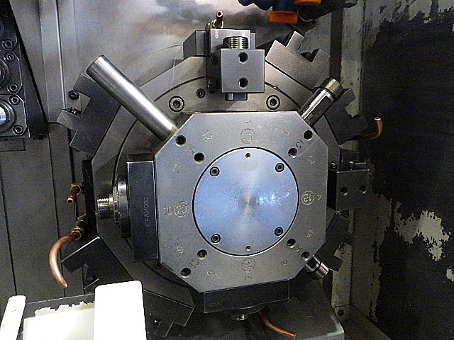 H019824 ＮＣ自動盤 ミヤノ BX-26T_1