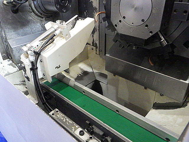 H019824 ＮＣ自動盤 ミヤノ BX-26T_2