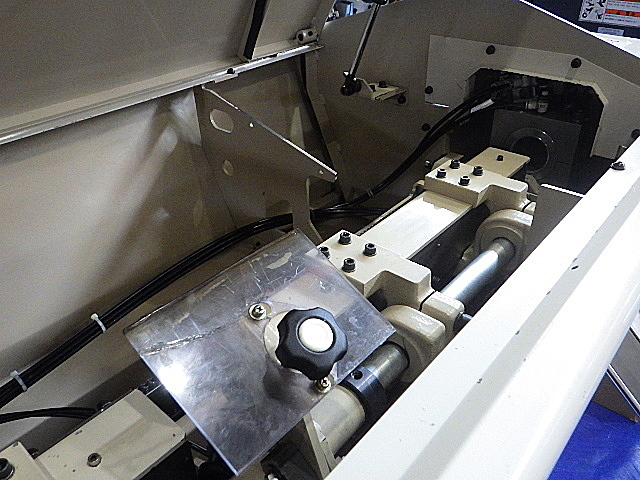 H019824 ＮＣ自動盤 ミヤノ BX-26T_8