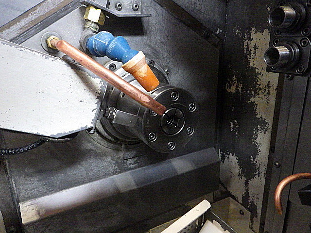 H019824 ＮＣ自動盤 ミヤノ BX-26T_11