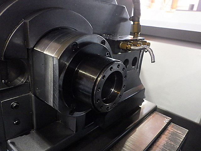 H019839 ＮＣ自動盤 シチズン L-20Ⅷ 7M8_3