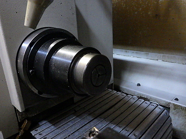 H019844 ＮＣ自動盤 シチズン A20ⅦPL_4