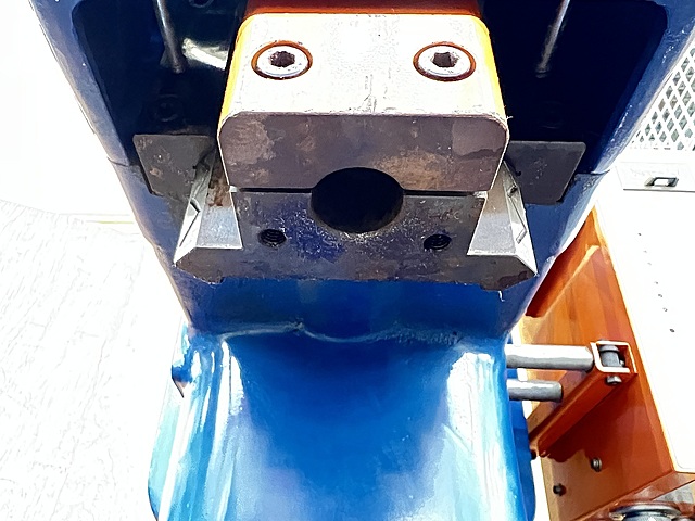 C177037 卓上プレス JAM BPN310S_4