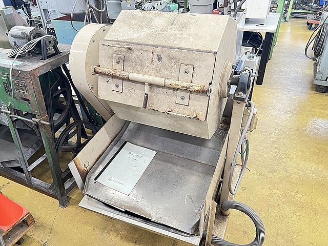 C181830 回転バレル トプコン RH-100A_0