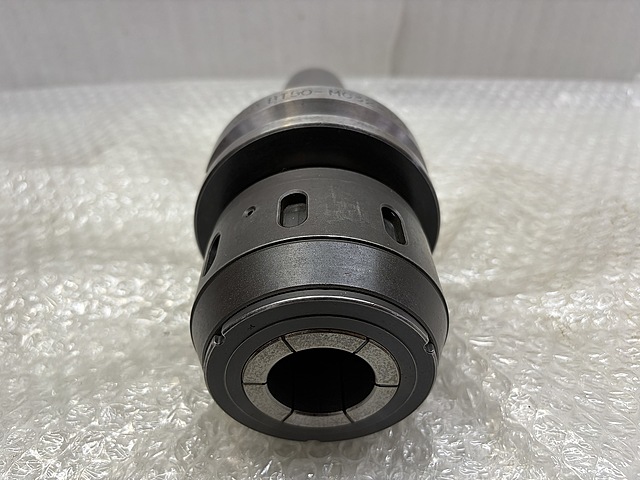 C155872 ミーリングチャック BIG BT50-MC32-105_1