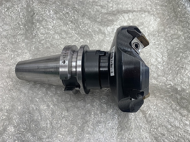 C184991 フェイスミル タンガロイ TME4403RI_0