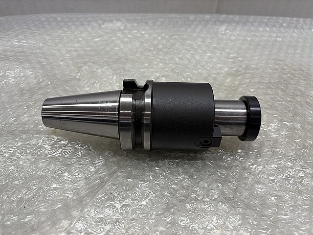 C185033 フェイスミルアーバー 共立精機 BT40-FMA31.75-75