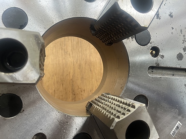 C183906 スクロールチャック NOBEL_2