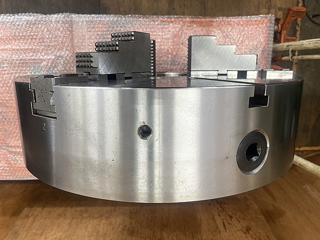 C183906 スクロールチャック NOBEL_3