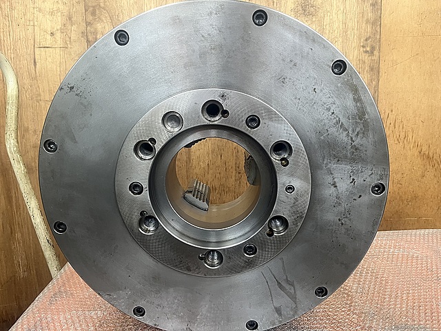 C183906 スクロールチャック NOBEL_4