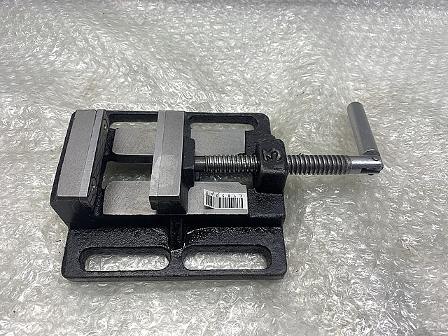 C185063 ベタバイス --_0