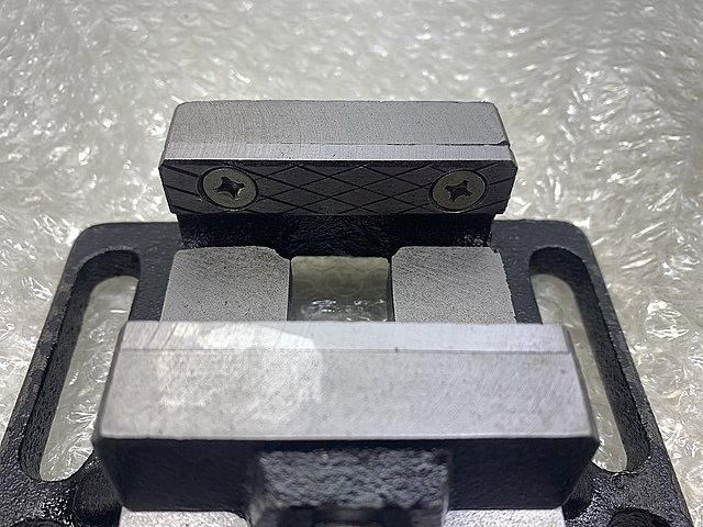 C185063 ベタバイス --_2