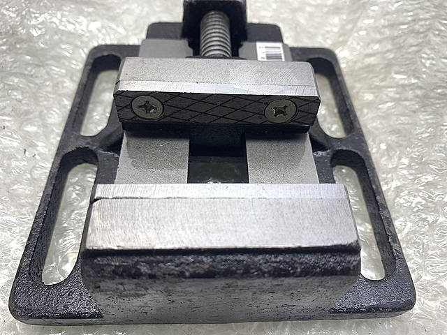 C185063 ベタバイス --_1