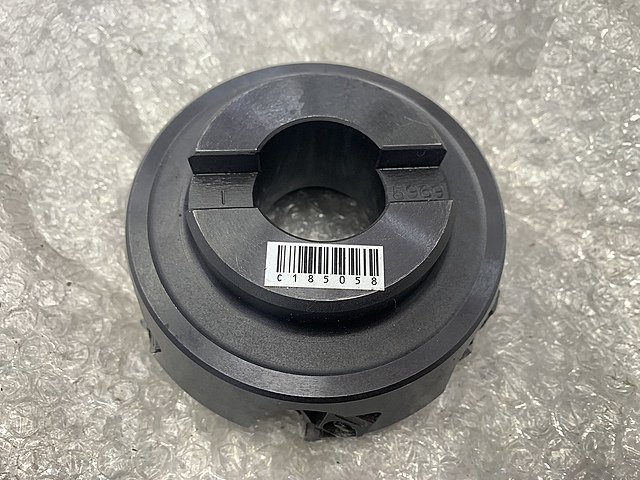 C185058 フェイスミル 三菱マテリアル E404R0506EA_0