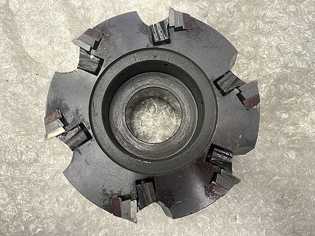 C185058 フェイスミル 三菱マテリアル E404R0506EA_1